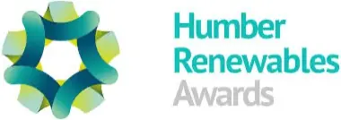 Humber Renewables Awards, Best Renewable Project or Installation 2014