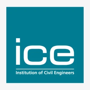 ICE South East England, Engineering Innovation 2015