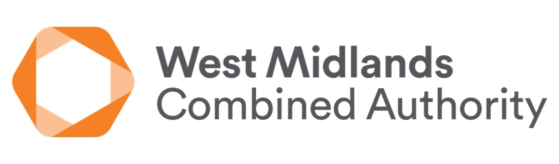 West Midlands Combined Authority