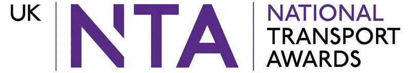 National Transport Awards, Station of the Year 2016