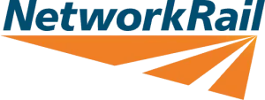 Network Rail Partnerships Awards, Best Large Project on Britain’s Railways 2014
