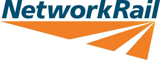 Network Rail