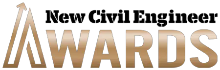 New Civil Engineer Awards, Best Place to Work 2025