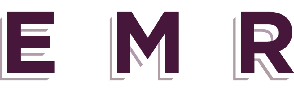 East Midlands Railway 