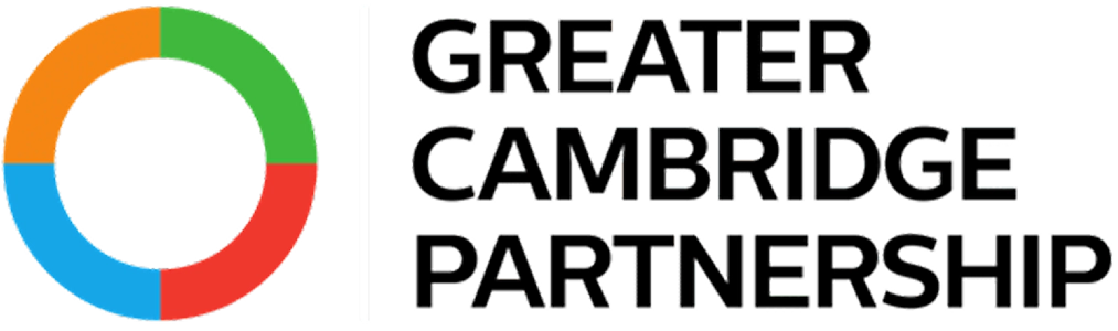 Greater Cambridge Partnership 