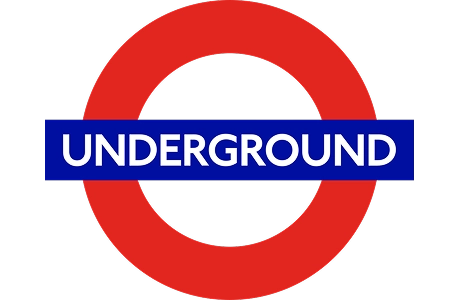 London Underground