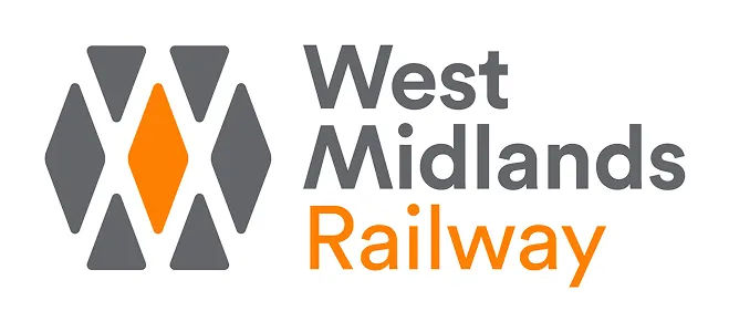 West Midlands Railway 