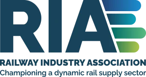 Railway Industry Innovation Awards, Best Large Project 2014