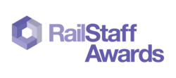 RailStaff Awards, Rail Infrastructue/Possessions Team 2014