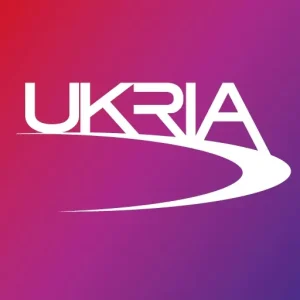 UK Rail Industry Awards, Medium Outstanding Projects 2018